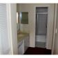 6200 S Falls Circle Dr # 305, Fort Lauderdale, FL 33319 ID:14769103