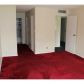 6200 S Falls Circle Dr # 305, Fort Lauderdale, FL 33319 ID:14769104