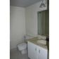 6200 S Falls Circle Dr # 305, Fort Lauderdale, FL 33319 ID:14769105