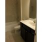 10234 NW 88 TE, Miami, FL 33178 ID:13701998