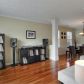 14030 Crabapple Lake Drive, Roswell, GA 30076 ID:13882210