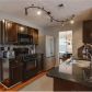 14030 Crabapple Lake Drive, Roswell, GA 30076 ID:13882213