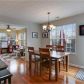 14030 Crabapple Lake Drive, Roswell, GA 30076 ID:13882215