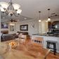 14030 Crabapple Lake Drive, Roswell, GA 30076 ID:13882216