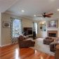 14030 Crabapple Lake Drive, Roswell, GA 30076 ID:13882217