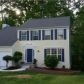 444 Darter Drive, Kennesaw, GA 30144 ID:14102321