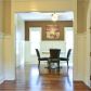 3281 Shakerley Park, Douglasville, GA 30135 ID:14431479