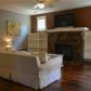 3281 Shakerley Park, Douglasville, GA 30135 ID:14431482