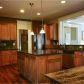 3281 Shakerley Park, Douglasville, GA 30135 ID:14431485