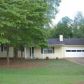 4954 Poplar Springs Circle, Gainesville, GA 30507 ID:14663882