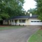 4954 Poplar Springs Circle, Gainesville, GA 30507 ID:14663883