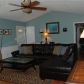 4954 Poplar Springs Circle, Gainesville, GA 30507 ID:14663884