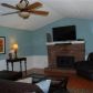 4954 Poplar Springs Circle, Gainesville, GA 30507 ID:14663885