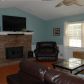 4954 Poplar Springs Circle, Gainesville, GA 30507 ID:14663886