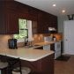 4954 Poplar Springs Circle, Gainesville, GA 30507 ID:14663888