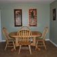 4954 Poplar Springs Circle, Gainesville, GA 30507 ID:14663891