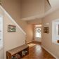 118 Oleander Way, Canton, GA 30114 ID:13748274