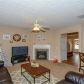 118 Oleander Way, Canton, GA 30114 ID:13748275