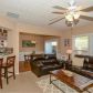 118 Oleander Way, Canton, GA 30114 ID:13748276