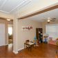 118 Oleander Way, Canton, GA 30114 ID:13748282