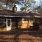 2576 Chambers Road, Marietta, GA 30066 ID:13806608