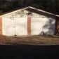 2576 Chambers Road, Marietta, GA 30066 ID:13806609