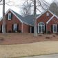 408 Carmain Lane Nw, Marietta, GA 30064 ID:13967043