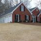 408 Carmain Lane Nw, Marietta, GA 30064 ID:13967044