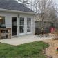 408 Carmain Lane Nw, Marietta, GA 30064 ID:13967045