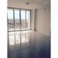 7751 NW 107 Ave # 503, Miami, FL 33178 ID:14494035