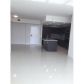 7751 NW 107 Ave # 503, Miami, FL 33178 ID:14494036