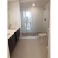 7751 NW 107 Ave # 503, Miami, FL 33178 ID:14494038