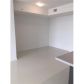 7751 NW 107 Ave # 503, Miami, FL 33178 ID:14494040