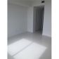 7751 NW 107 Ave # 503, Miami, FL 33178 ID:14494041