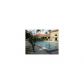 18306 NW 68th Ave # D, Hialeah, FL 33015 ID:14619037