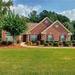 1343 Oakmont Ridge Drive, Lawrenceville, GA 30043 ID:14868943