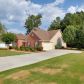 1343 Oakmont Ridge Drive, Lawrenceville, GA 30043 ID:14868944