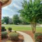 1343 Oakmont Ridge Drive, Lawrenceville, GA 30043 ID:14868945