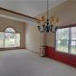 1343 Oakmont Ridge Drive, Lawrenceville, GA 30043 ID:14868948