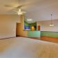 1343 Oakmont Ridge Drive, Lawrenceville, GA 30043 ID:14868950