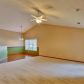 1343 Oakmont Ridge Drive, Lawrenceville, GA 30043 ID:14868951