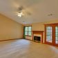 1343 Oakmont Ridge Drive, Lawrenceville, GA 30043 ID:14868952