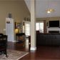 408 Carmain Lane Nw, Marietta, GA 30064 ID:13967047