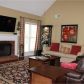 408 Carmain Lane Nw, Marietta, GA 30064 ID:13967048