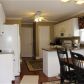 408 Carmain Lane Nw, Marietta, GA 30064 ID:13967051