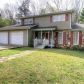 4012 Plantation Drive, Marietta, GA 30062 ID:13968533