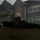 1424 Oglethorpe Drive, Suwanee, GA 30024 ID:13968874