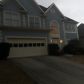 1424 Oglethorpe Drive, Suwanee, GA 30024 ID:13968875