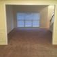 1424 Oglethorpe Drive, Suwanee, GA 30024 ID:13968878