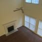 1424 Oglethorpe Drive, Suwanee, GA 30024 ID:13968879